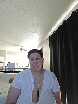 DevilDahm live sex cam