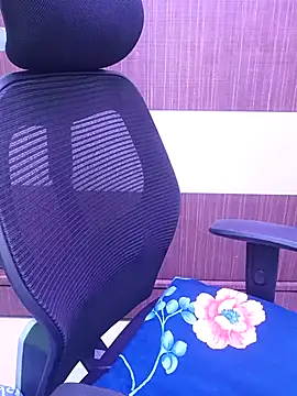 indian_passion live sex cam