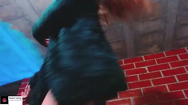 Trix_fiore_oficial live sex cam