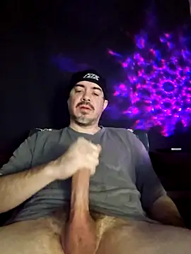 wilburydeznutz live sex cam