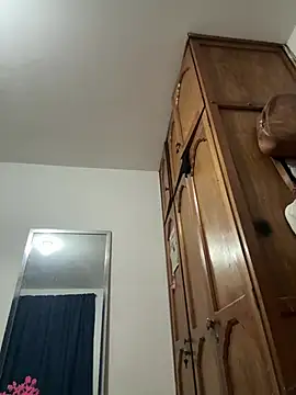 gabiTetas live sex cam