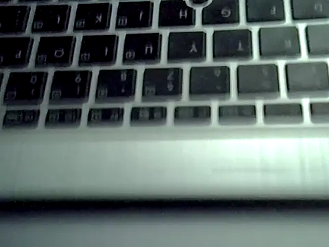 Delicious-D live sex cam