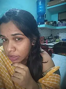 ZyphiaLive's cam snapshot