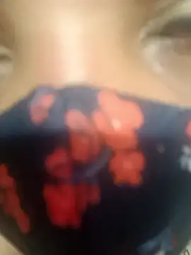 Madhusri_Tamil_Telugu's cam snapshot