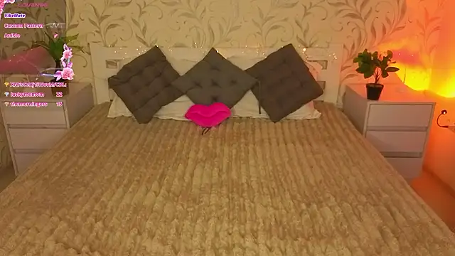 b1ushf1owerr live sex cam