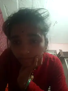 Deepjakolirr's cam snapshot