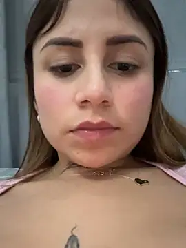 ProductiveCleat258 live sex cam