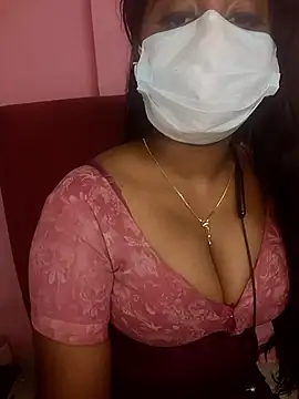 kathijaatamil's cam snapshot