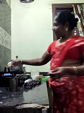 yamini1431's cam snapshot