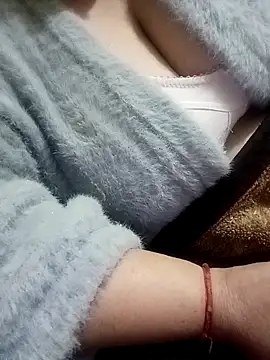 Simran_008's cam snapshot