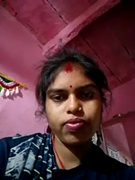 AAnjlirajkolirr's cam snapshot