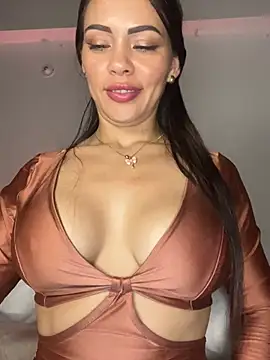 samanta_94's cam snapshot