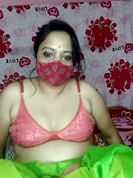 Lexi_Baby_ live sex cam