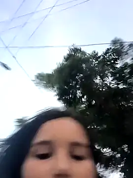 the_queen_of_street live sex cam