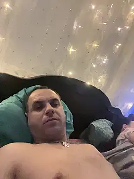 LaBuBupara live sex cam