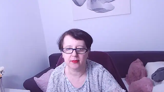 ChristaRose live sex cam