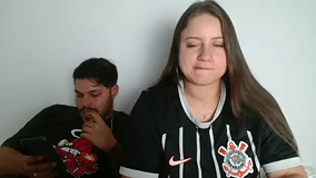 520_Loirex_741 live sex cam