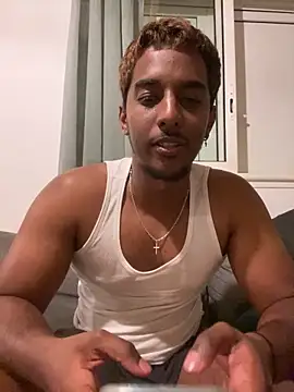 Axel_black10 live sex cam