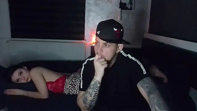 jessie_mmm's cam snapshot