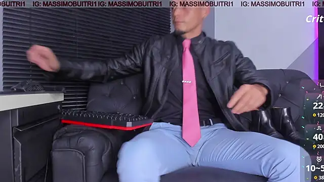 massimo_g live sex cam