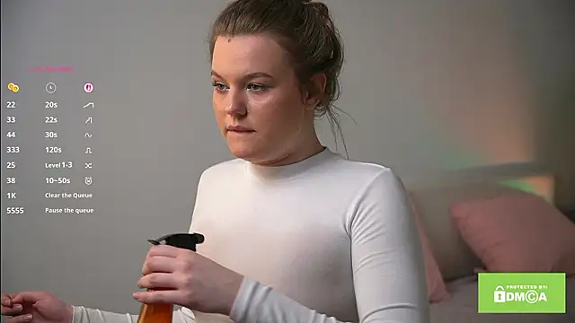 Agatha_Gris live sex cam