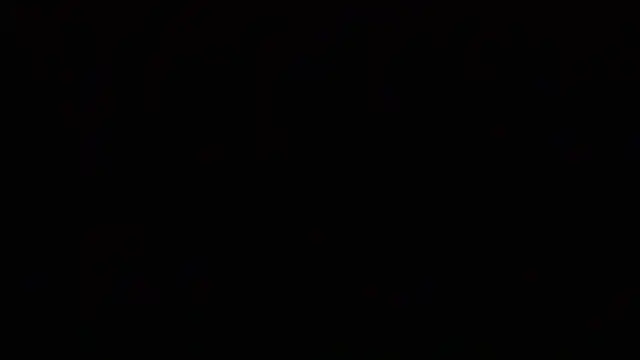 _Vahos_ live sex cam