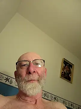 briochin live sex cam