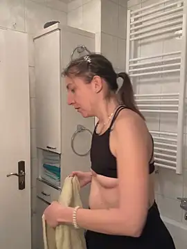 Nature_Melina's cam snapshot