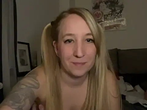 Ninimaus's cam snapshot