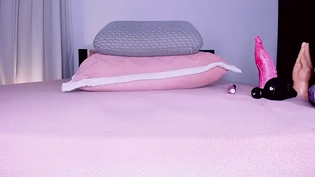 Vivixoxo live sex cam