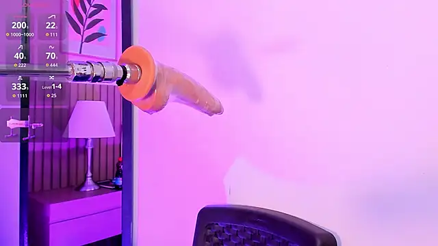 sexy_mich_18 live sex cam