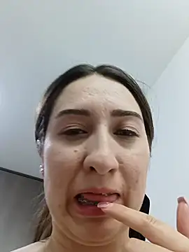 SUSY__06 live sex cam