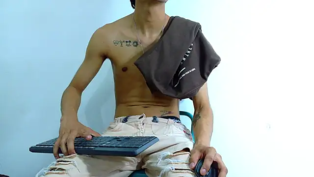 Anthony_carter live sex cam