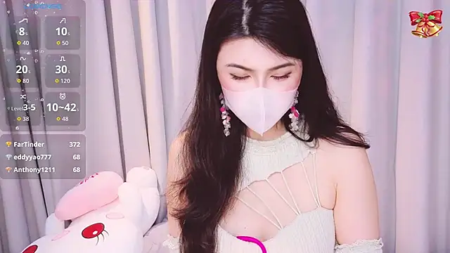 1-Emma-1 live sex cam