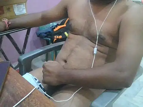 ITGuyhyd live sex cam