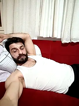 alex10alexx live sex cam