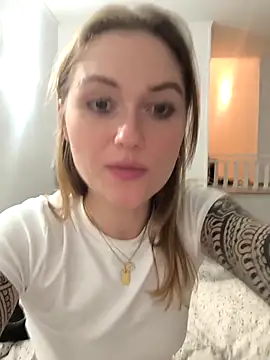 Goldi159 live sex cam