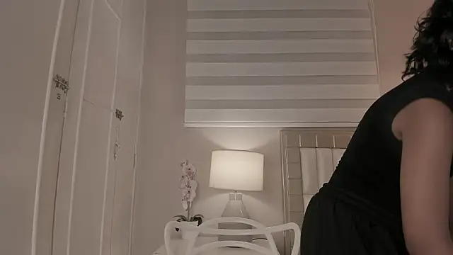 electra_a live sex cam