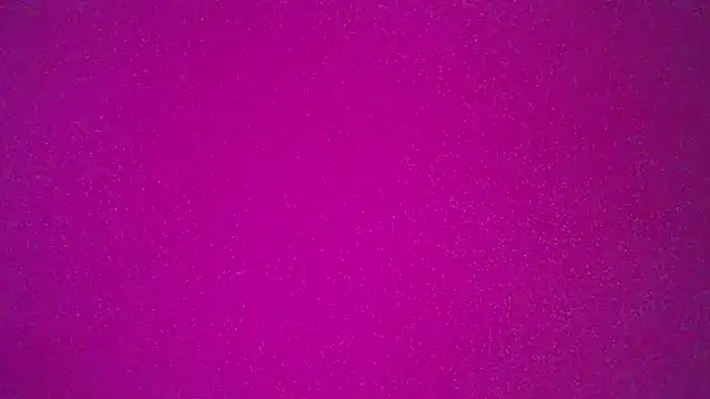 HellenMiyer1111 live sex cam