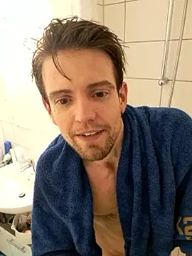 Mystery_Mark live sex cam