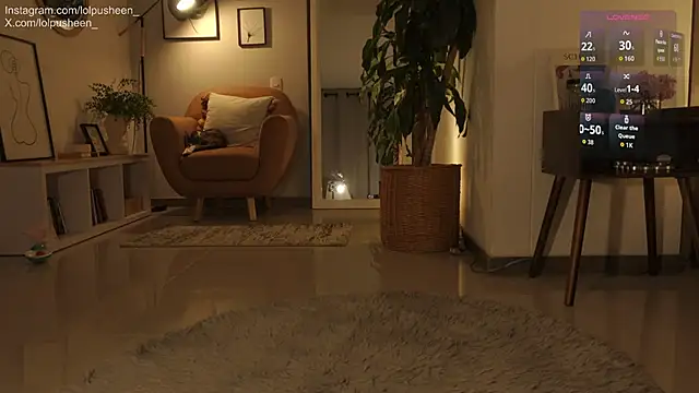 JulietteDee live sex cam