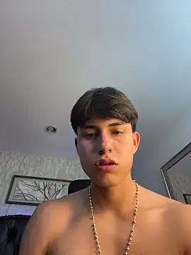 Lander_Cruz live sex cam