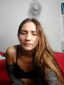 isaa-'s cam snapshot