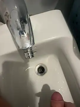 Buenoboss live sex cam