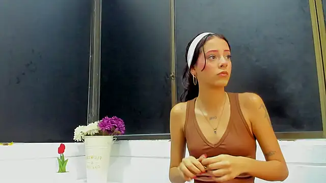 HellAndDante_ live sex cam