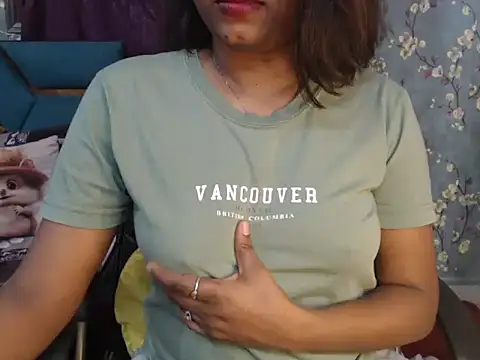 Sexy_annya2's cam snapshot