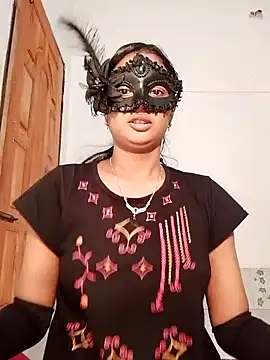 Sweetie_250's cam snapshot