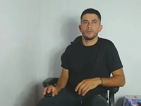 _Grasshopper live sex cam