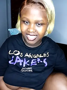 SELYS_NANA live sex cam