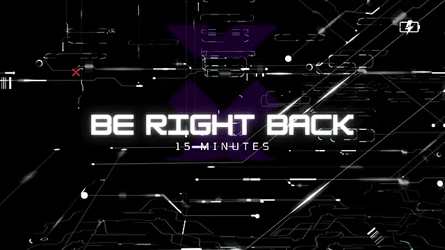 Willoris live sex cam